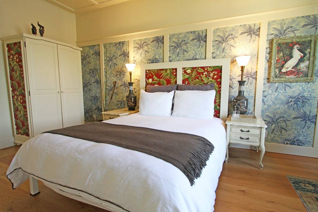 Foto de The Cadillac Hotel (5/10)