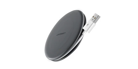 Ugreen 充電ベース