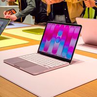El MacBook Neo seguía ofreciendo descuentazo para estudiantes. Apple ha subido el precio en silencio