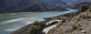 La reserva de agua de España no para de bajar. La gran pregunta es si ha llegado el momento de prepararse para la sequía