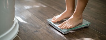 Estos son tres hábitos matutinos, fáciles de implementar, que pueden ayudarte a adelgazar