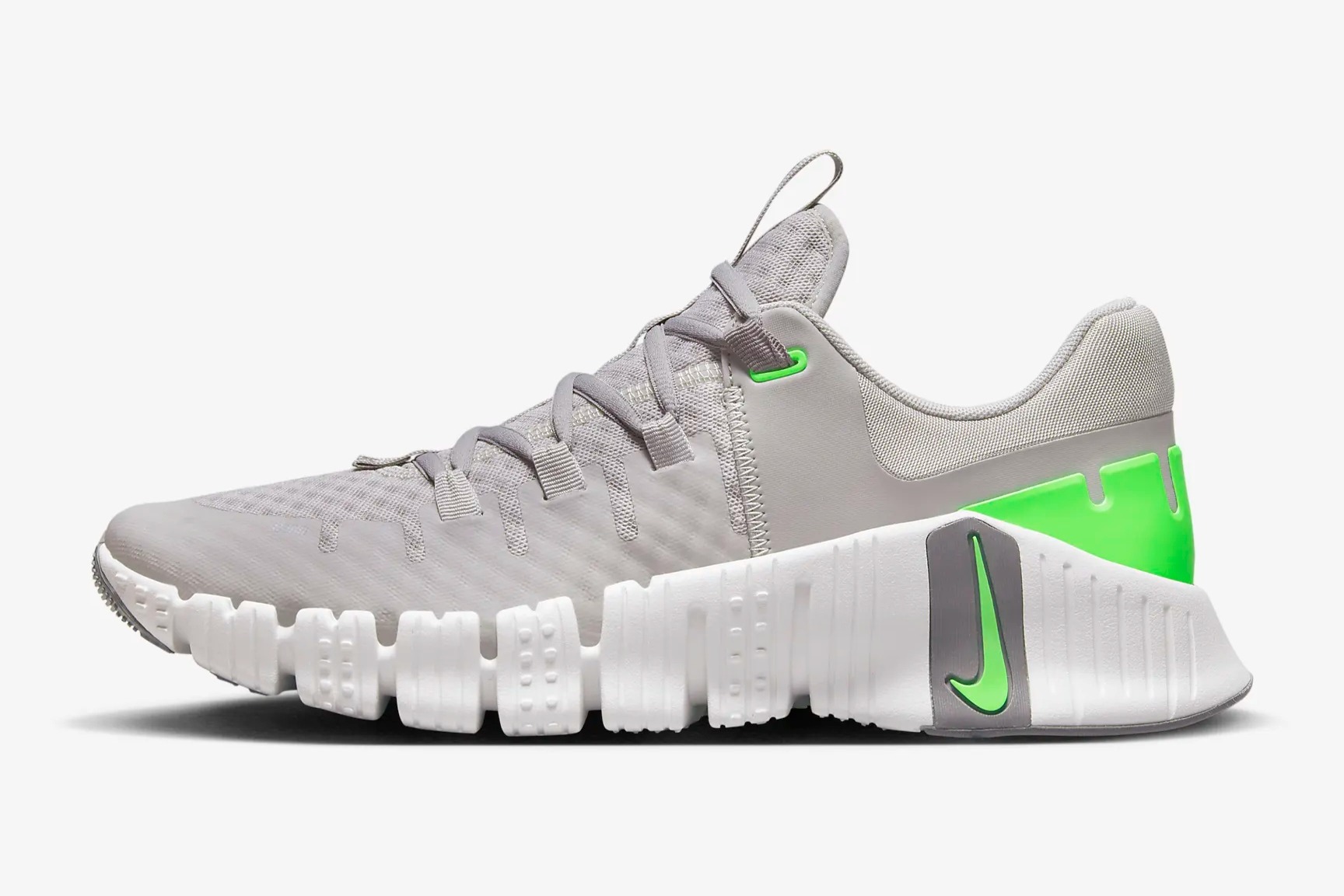 Nike Free Metcon 5
