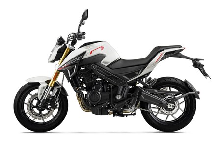 Keeway Mbp M502n 2022 007