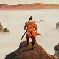 Gamescom 2025 | Fue GOTY hace unos años y su adaptación al anime se ve brutal: el primer tráiler de Sekiro: No Defeat es una carta de amor al juego de FromSoftware