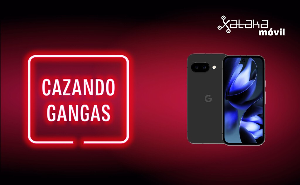Los Pixel en su momento más dulce, el regalo perfecto de Vivo y mucho más, Cazando Gangas