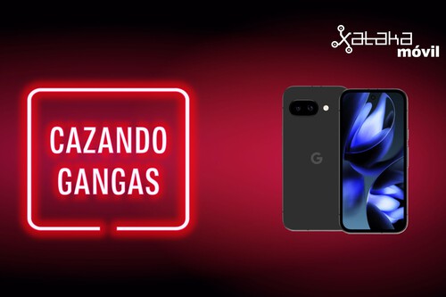 Los Pixel en su momento más dulce, el regalo perfecto de Vivo y mucho más, Cazando Gangas