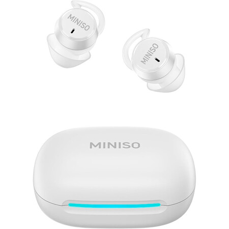 Miniso Ms217