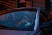 Trucos para no dormirte cuando vas de viaje