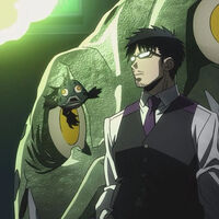 Ni 'That Time I Got Reincarnated as a Slime' ni 'Witch Hat Atelier'. Este es el anime que ya arrasa en Japón, y se puede ver en streaming 