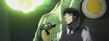 Ni 'That Time I Got Reincarnated as a Slime' ni 'Witch Hat Atelier'. Este es el anime que ya arrasa en Japón, y se puede ver en streaming 