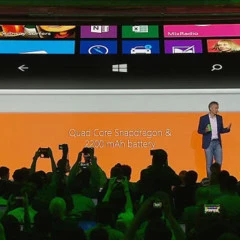 Foto 34 de 35 de la galería nuevos-nokia-lumia-830-lumia-735-y-lumia-730 en Xataka Móvil