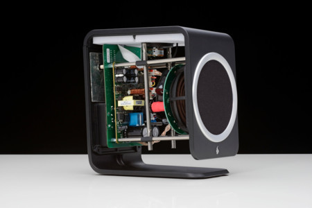 Feniks Audio Essence 5 970x647 C