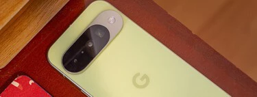 El Google Pixel 10 cae a su precio mínimo histórico con una oferta que lo rebaja por partida doble 