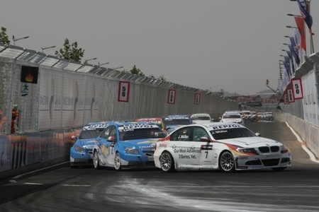 jorg-muller-segunda-carrera-marrackech.jpg