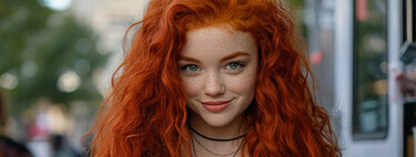 A Geração Z deu uma reviravolta completa nos “pais helicóptero”; agora, são eles que ficam de olho nos pais 