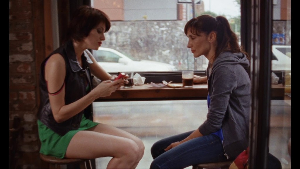 Fotografia Most Beautiful Island