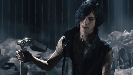 Los 12 juegos más esperados de Xbox One en marzo de 2019