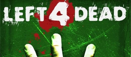 'Left 4 Dead', desvelada la lista de logros