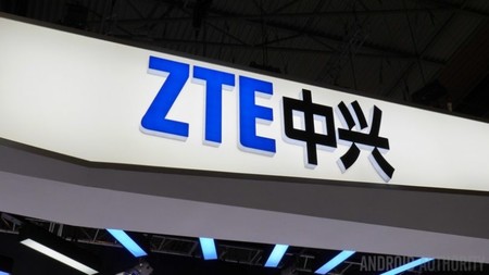 ZTE califica de "extremadamente injustas" las sanciones de embargo de Estados Unidos en un comunicado oficial
