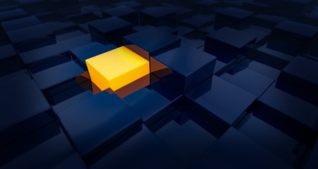 Programando La Economia Luces Y Sombras De Los Contratos Inteligentes Asociados A Criptomonedas 4