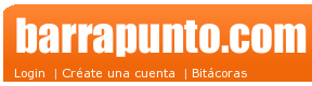 Barrapunto ya no es lo que era