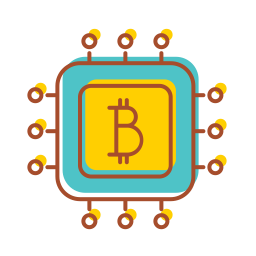 Bitcoin Android