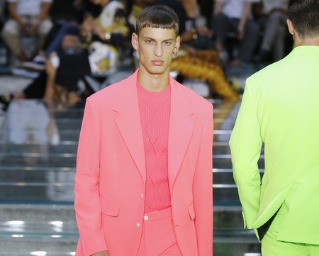 Pantone lo firma: el color del año para el 2019 es el Living Coral