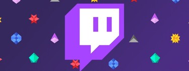 Quitar el chat de tus emisiones de Twitch: hasta qué punto es posible y qué cómo limitarlo al máximo