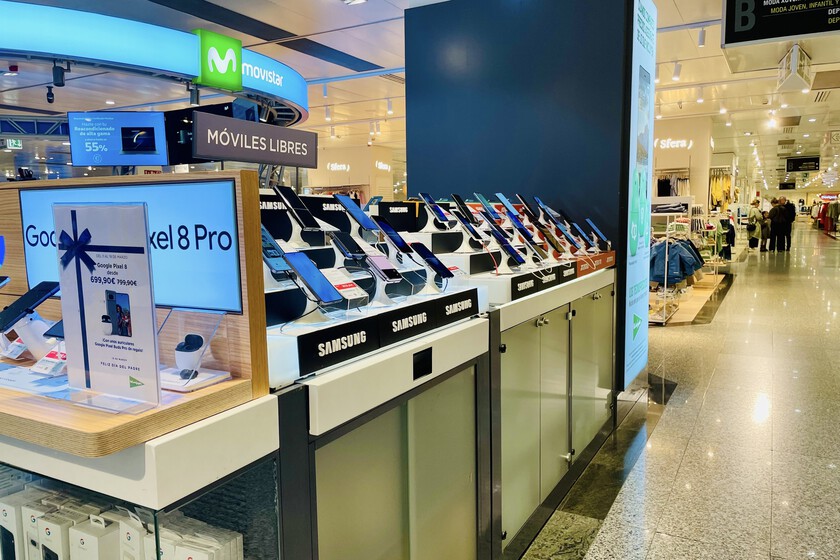 https://www.compradiccion.com/otros/corte-ingles-lanza-nuevo-dia-iva-moviles-televisores-ahora-21-iva