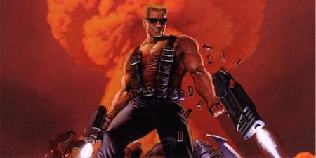'Duke Nukem 3D' llegará a Xbox Live Arcade en septiembre