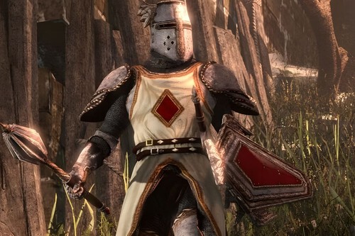 The Elder Scrolls IV: Oblivion (Bethesda)