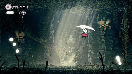 Combate Hermana Vastiguera 4