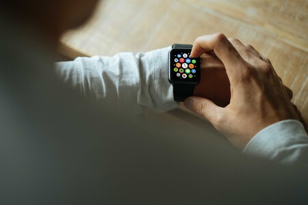 Con éstos smartwatches rebajados, monitorear tu actividad y tu tiempo será más fácil y con más estilo que nunca