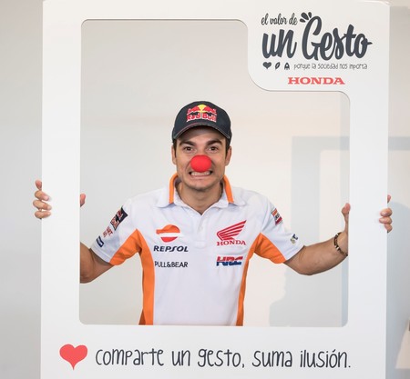 Hondaelvalordeungesto 5