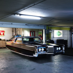 Foto 3 de 7 de la galería air-drive en Trendencias Lifestyle