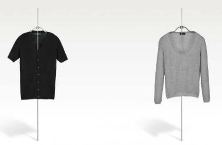Zara: esta primavera apuesta por el punto en tus prendas