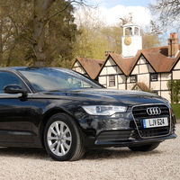 Confirmado: los Audi A6 y A7 con motor V6 TDI investigados tendrán que pasar por el taller