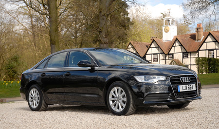Confirmado: los Audi A6 y A7 con motor V6 TDI investigados tendrán que pasar por el taller