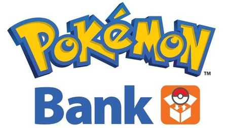 VX en corto: 'Kingdom Come' lo parte en Kickstarter, juegos de NES a porrillo y la resurrección nipona del Pokemon Bank