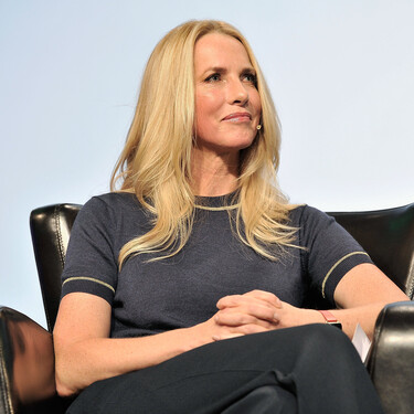 La historia detrás de los 2.000 millones de la herencia de Steve Jobs que su viuda no quiere convertir en riqueza generacional