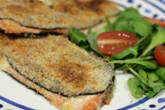 San Jacobos De Berenjena Y Salm n Fresco Hechos En El Horno Receta san-jacobos-de-berenjena-y-salm-n-fresco-hechos-en-el-horno-receta