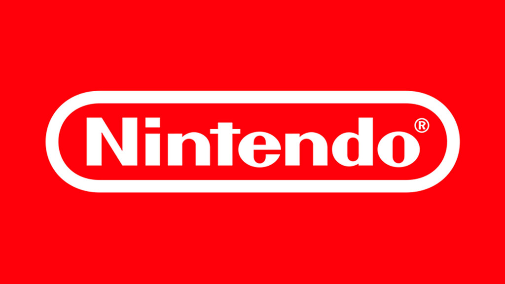 Nintendo recibe una segunda acusación de malos tratos hacia sus trabajadores en Estados Unidos Nintendo recibe una segunda acusación de malos tratos hacia sus trabajadores en Estados Unidos