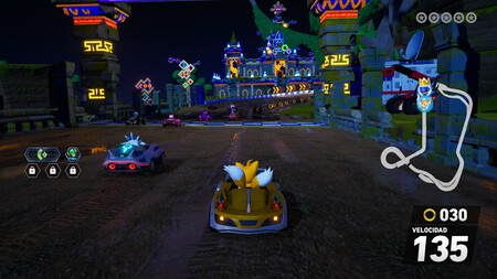 Sonic Racing Crossworlds 20250913190501