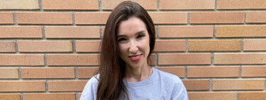 “Los niños no necesitan azúcar, ni para crecer ni para ser felices”. Al habla con Conchi García, la nutricionista que enseña a los padres a que sus hijos coman bien