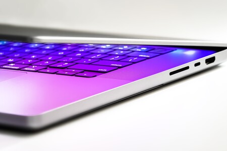 Apple libera la tercera beta de macOS 12.1, ya disponible para desarrolladores