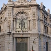 Consecuencias de poner los depósitos en los bancos centrales en lugar de en las entidades bancarias 