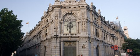 Consecuencias de poner los depósitos en los bancos centrales en lugar de en las entidades bancarias