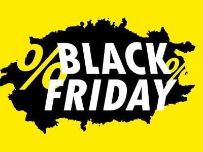 Gracias a esta web puedes verificar si una oferta de Black Friday de verdad vale la pena antes de comprar
