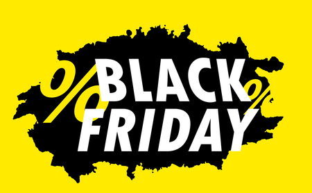 Gracias a esta web puedes verificar si una oferta de Black Friday de verdad vale la pena antes de comprar