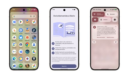 Pixel 10 Software